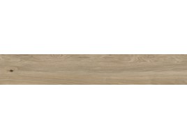 LucidWood (Vitra)