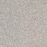 Ковролин Tarkett Modena Termo 33267 4м