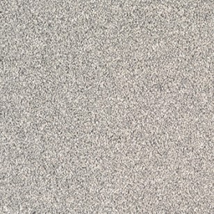 Ковролин Tarkett Modena Termo 33267 4м