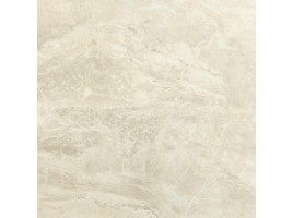 Dune (Ecoceramic)