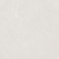 Керамогранит Protiles Alicante Light Grey 60x60 PT60F7046