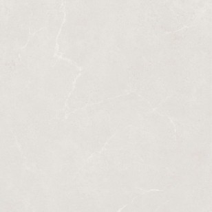 Керамогранит Protiles Alicante Light Grey 60x60 PT60F7046