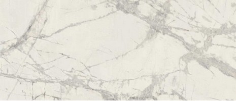 Керамогранит Magnum Prexious Mountain Treasure Matte