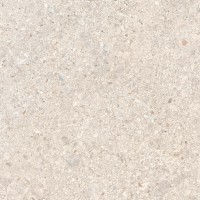 Gravelux Almond Rett