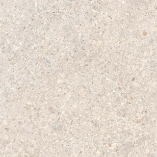 Gravelux Almond Rett
