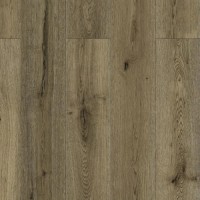 Ламинат Alpine Floor Aura Дуб Эмполи 19.8x121.8 LF100-22