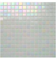 Мозаика Спектр-М Микс Стекло Из Стекла На Бумаге 32.7x32.7 SH-059