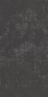 Керамогранит Casalgrande Padana Resina Black 60x120 10720023