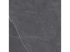 Armani (Absolut Gres)