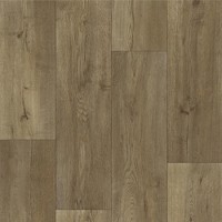 Линолеум Tarkett Фаворит Danmor 5 3м