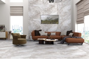 Elite (Realistik)