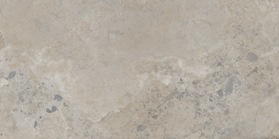 Керамогранит Dune Pietra Viva Taupe 60x120 188998
