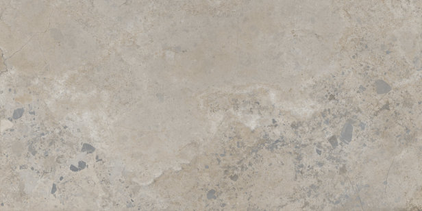Керамогранит Dune Pietra Viva Taupe 60x120 188998