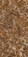 Керамогранит Artcer Exclusive Marble Brown Emperador Poli 60x120