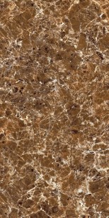 Керамогранит Artcer Exclusive Marble Brown Emperador Poli 60x120