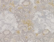 Обои Domus Parati Heritage 33707 0.7x10.05 виниловые