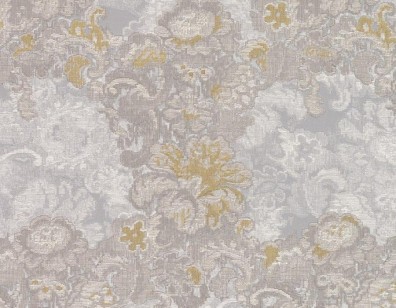 Обои Domus Parati Heritage 33707 0.7x10.05 виниловые