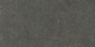 Керамогранит Living Ceramics Oda Classic Anti-Slip 59.8x119.8 LV12146 Керамогранит Living Ceramics Oda Classic Anti-Slip 59.8x119.8 LV12146