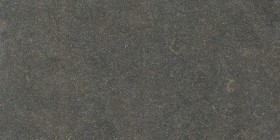 Керамогранит Living Ceramics Oda Classic Honed 44.8x89.8 LV12120
