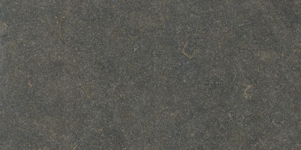 Керамогранит Living Ceramics Oda Classic Honed 44.8x89.8 LV12120