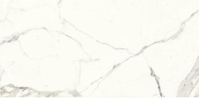 Керамогранит Ariostea Marmi Classici Bianco Calacatta Soft Ret 60x120 P612527