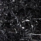 Canfranc (Levantina)