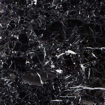 Canfranc (Levantina)