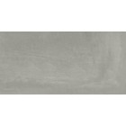 Terraviva Grey Nat Ret