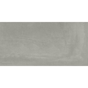 Terraviva Grey Nat Ret