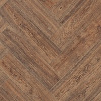 Линолеум Tarkett Evolution Bavaria 3 2.5м