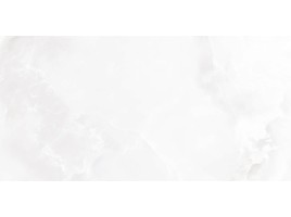 Onyx Blanco Pro (Laparet)