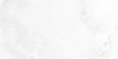 Onyx Blanco Pro Light Grey Matte Velvet