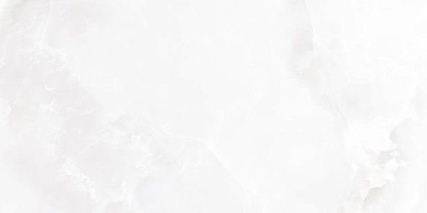 Onyx Blanco Pro Light Grey Matte Velvet