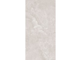 Piemonte (Global Tile)