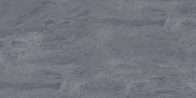 Керамогранит Ocean Ceramic Belstone Antracite 20 mm 61x121 IRN000047