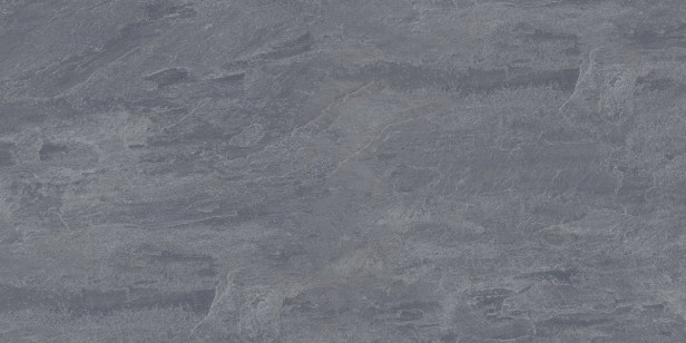 Керамогранит Ocean Ceramic Belstone Antracite 20 mm 61x121 IRN000047