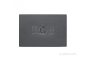 Душевой поддон Roca Cratos 120x80x3.5 3740L6640