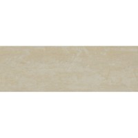 Плитка Travertino Navona