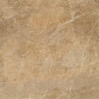 Керамогранит Elite Jewel Gold