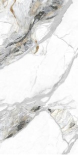 Ival White Matt