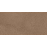 Керамогранит AVA Ceramica Velaris Brown Nat Ret 60x120 263115