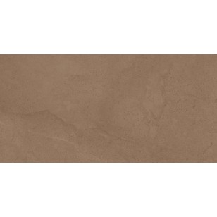 Керамогранит AVA Ceramica Velaris Brown Nat Ret 60x120 263115