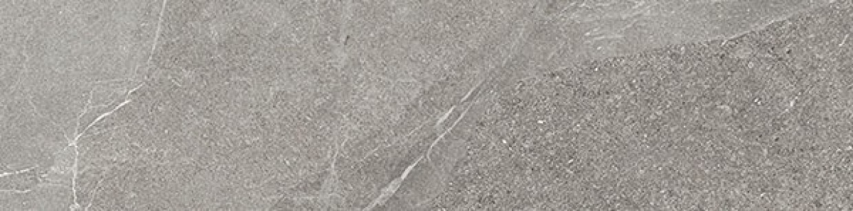 Керамогранит Italgraniti Shale Greige 15x60 SL03L15