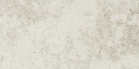 Керамогранит Living Ceramics Kendo Light Honed 30x60 LV10672