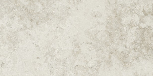 Керамогранит Living Ceramics Kendo Light Honed 30x60 LV10672