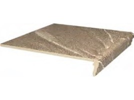 Бореале (Kerama Marazzi)