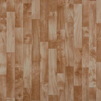 Линолеум Синтерос Eruption Canada 1 3.5м