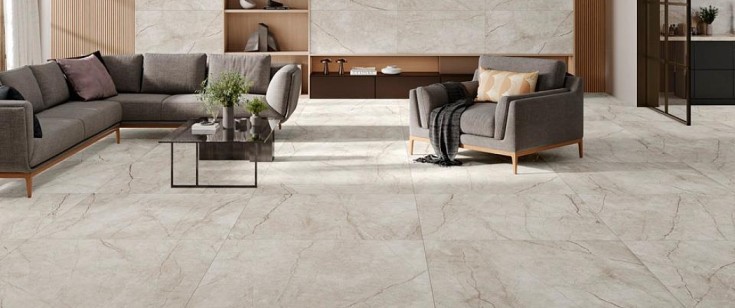 Керамогранит Protiles Harmony Beige 60x120 PT12P011