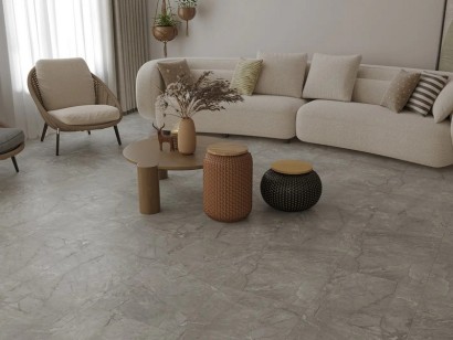 Керамогранит Protiles Harmony Beige 60x120 PT12P011