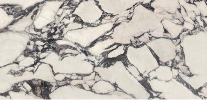 Керамогранит Atlas Concorde Italy Marvel Epic Calacatta Viola Lapp 60x120 HEAH